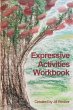 Expressive Activities Workbook - Bild 1