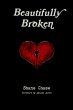 Beautifully Broken - Bild 1