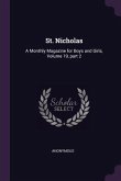 St. Nicholas