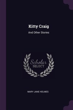 Kitty Craig