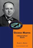 George Martin