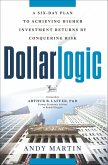Dollarlogic (eBook, ePUB)