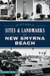 Historic Sites & Landmarks of New... - Bild 1