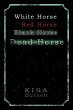 White Horse, Red Horse, Black Horse,... - Bild 1