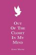 Out of the Closet of My Mind - Bild 1