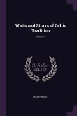 Waifs and Strays of Celtic Tradition; Volume 5