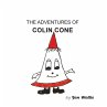 The Adventures of Colin Cone - Bild 1