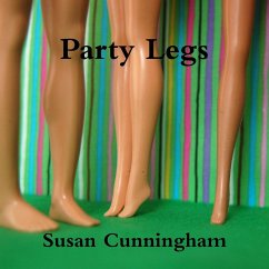 Cover Party Legs
