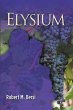 Elysium - Bild 1