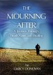 The Mourning After - Bild 1