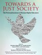 Towards a Just Society - Bild 1