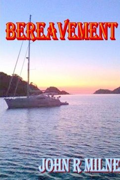 Cover Bereavement