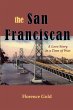 THE SAN FRANCISCAN - Bild 1