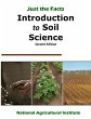 Introduction to Soil Science - Bild 1