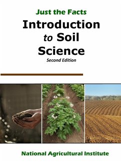 Introduction to Soil Science - Institute, National Agricultural
