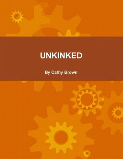 UNKINKED - Brown, Cathy