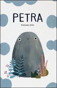 Cover Petra