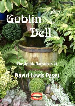 Goblin Dell - Paget, David Lewis