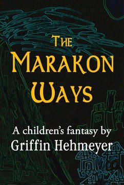 The Marakon Ways - Hehmeyer, Griffin