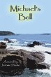 Michael's Bell - Bild 1