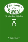 GAME OF THE SWORD