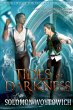 Tides of Darkness (Tears of Omega, Book... - Bild 1