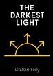 The Darkest Light - Bild 1
