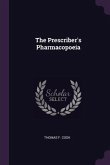 The Prescriber's Pharmacopoeia