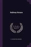 Railway Horace