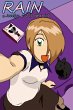 Rain, Volume 1 - Bild 1