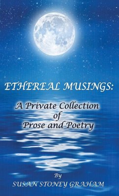 Ethereal Musings - Graham, Susan Stoney