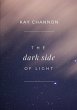 The Dark Side of Light - Bild 1