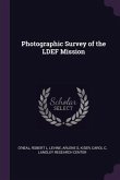 Photographic Survey of the LDEF Mission