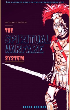 Cover Spiritual Warfare System (eBook, ePUB)
