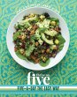 Thrive on Five (eBook, ePUB) - Bild 1