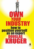 Own Your Industry (eBook, ePUB)