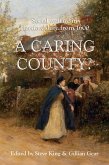 Caring County? (eBook, ePUB) Caring County? (eBook, ePUB)