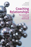 Coaching Relationships (eBook, ePUB)