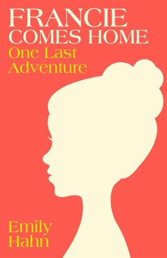 Cover Francie Comes Home (eBook, ePUB)