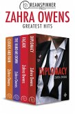 Zahra Owens's Greatest Hits (eBook, ePUB)