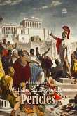 Pericles (eBook, ePUB)
