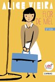 Flor De Mel (eBook, ePUB)