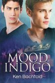 Mood Indigo (eBook, ePUB) Mood Indigo (eBook, ePUB)