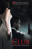 Club (eBook, ePUB) Club (eBook, ePUB)