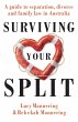 Surviving Your Split (eBook, ePUB) - Bild 1
