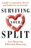 Surviving Your Split (eBook, ePUB)