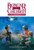 Ghost of the Chattering Bones (eBook, ePUB)