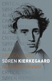 Soren Kierkegaard (eBook, ePUB)