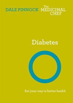 Cover Diabetes (eBook, ePUB)