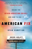 American Fix (eBook, ePUB)